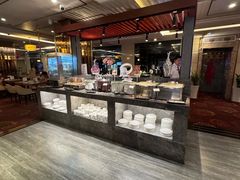 -世新养生馆(福马路店)