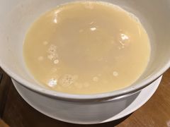 -熙楼(翠湖店)