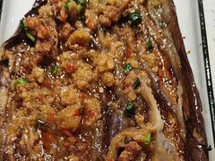 -如轩·海鲜砂锅粥·潮汕菜(小榄店)