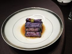 -逸馥荟(人广来福士店)