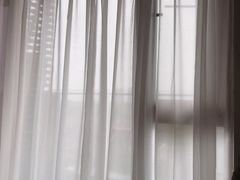 -有肆年整体软装设计 窗帘墙布硬包挂画(红星美凯龙双楠店)