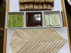 -祥云精致湘菜馆(东1时区店)