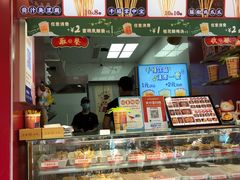 -千禧炸串(明瓦廊店)