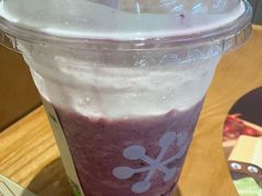 -奈雪的茶(领展中心城店)