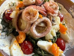 -COMMUNE幻师(五角场店)