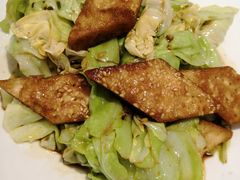 -巴依老爷·新疆美食(上城区天城路店)