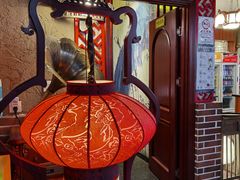 -小城外婆肴私房菜.家宴聚集点(圆明园颐和园·清河上地店)