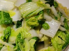 -喜棠·长沙家宴·海鲜·湘菜(麓谷店)