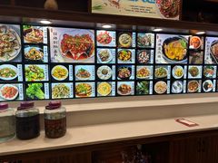 -浔味·山屿湖·正宗全鱼宴老字号