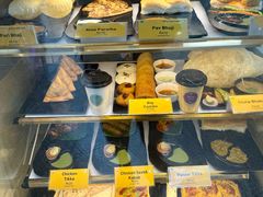 -贾特拉帕蒂·希瓦吉国际机场