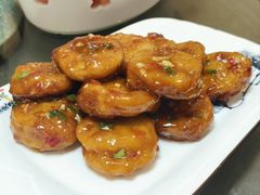 -广迎居老正兴菜馆