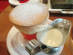 -Entrecôte 法国牛扒馆(保利·时光里店)