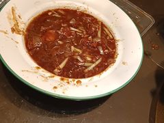 -東大方(瓶窑广场店)