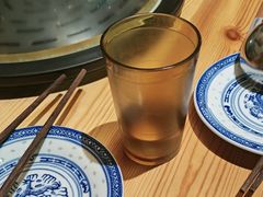 -阿鸡鱼庄·顺德鲜蒸小炒(亚运村店)