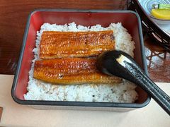 -Tsuru鹤日本料理(静安香格里拉店)