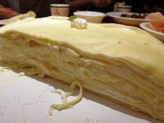 -卡漫莫尼蛋糕(徐汇店)