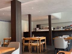 -JANS意式简餐厅·惠灵顿牛排