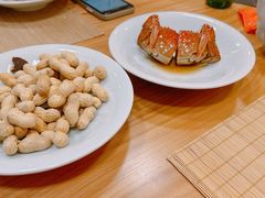 -蟹家大院(保利时光里店)