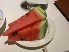 -九妙坊(牡丹园店)