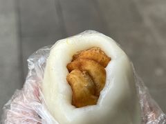 -上海虹口糕团食品厂(茂名路店)