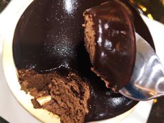 -Awfully Chocolate(来福士广场店)