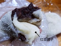 -星隆国际·芜湖小吃街