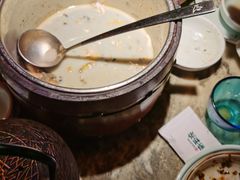 -佬麻雀·新湘菜(珠海金发购物中心店)