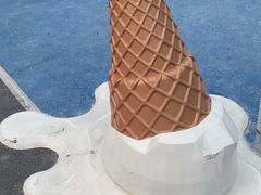 -宜家家居(四元桥商场店)