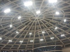 -万达广场(南京江宁店)