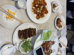 -紫光园(劲松店)