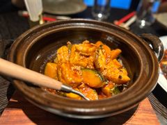 -玖五京菜(杭州城北万象城店)