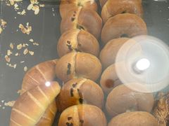 -BAKER&SPICE(国金中心商场店)