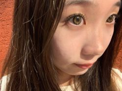点击看大图 -CO COLOR美甲美睫美妆
