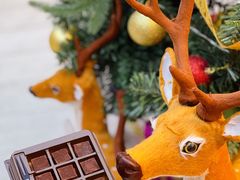 -全家便利店(梅园路店)