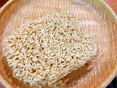 -三太子地摊烧烤·小龙虾(北蔡店)