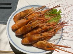 -杭州西湖柳莺里酒店·闻莺厅