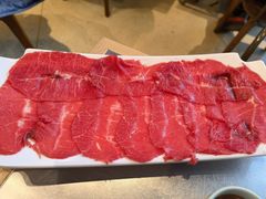 -潮界(LU·ONE凯德晶萃广场店)