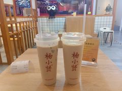 -怪物的冰与火(天虹商场中山路店)
