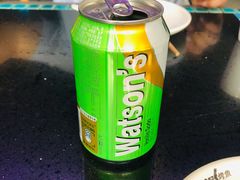 -鸣记脆皮烤鱼·海鲜烤鱼(三八广场店)
