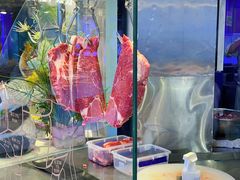 -千家粗粮王(MOMOPARK店)