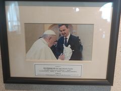 -Me Coffee下午茶艺术空间