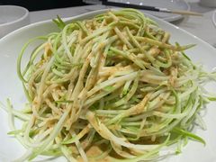 -大鸭梨烤鸭(金色漫香店)