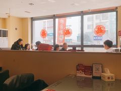 -鱼酷活鱼烤鱼(信息城店)