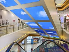 -和信广场(狮山店)