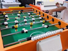 -CIAO·团建聚餐·生日派对轰趴馆(福田店)