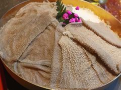 -锦城印象火锅(天府三街店)