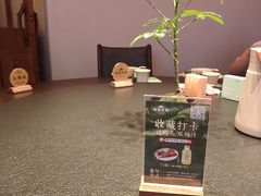 -桐湾大院·桐庐菜(滨江店)