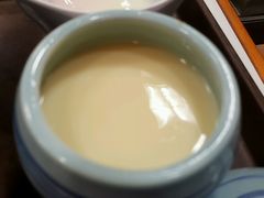 -食其家·牛丼咖喱(广元西路店)