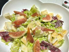 -旺顺阁鱼头泡饼(小红门店)