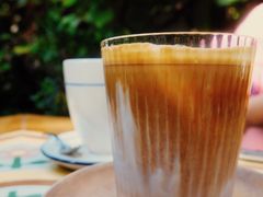 -时光花园(白鹭洲店)